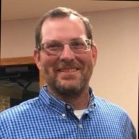 Jimmy Sharp Email & Phone Number
