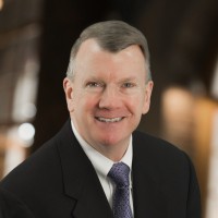 NACM Connect Employee Phil Lattanzio's profile photo