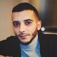 Youcef Zaknoune Email