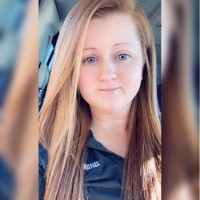 Heather Woolf Email & Phone Number