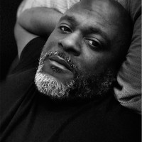 W. R. Grace & Co. Employee Stan Carter Jr's profile photo