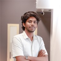 XTAPPS Software Solutions Employee Sreekumar S's profile photo