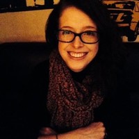 MoneyHelper Employee Cate Fisher's profile photo