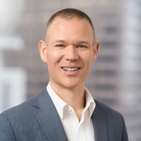Lee Jacobs Email & Phone Number