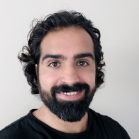 David Leon's profile photo