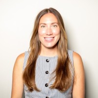 Megan Thielen Email & Phone Number