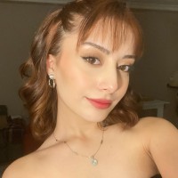 Özlem Arslan Email