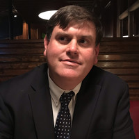David Dukeminier Email