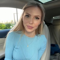 Erin Jeffries Email & Phone Number