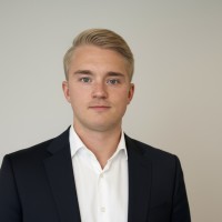 Dennis Haugen Email