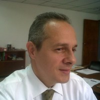 Ivan D. Mejia Email & Phone Number
