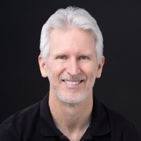 MacTech Solutions Employee Terry McAdams's profile photo