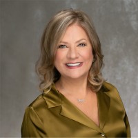 Maria Guerra-Stoll Email & Phone Number