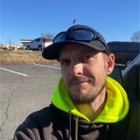 Charter Communications Employee Timothy Hollifield's profile photo