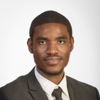 SunTrust Employee Tike Awe's profile photo