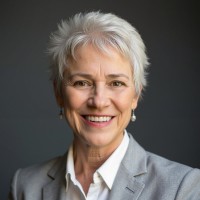 Sandy Shuler Email & Phone Number