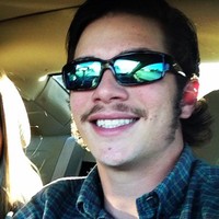 Access Surveyors Employee Joshua Romano's profile photo