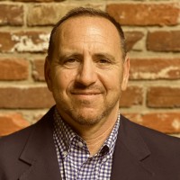 Jim White Email & Phone Number