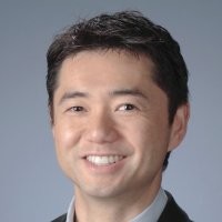 Winbond Employee Jun Kawaguchi's profile photo