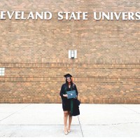 PNODE Inc. Employee Purva Panchal's profile photo