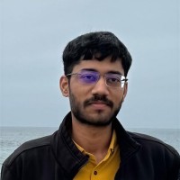 Sumit Raut Email