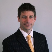 Andy Hodgson Email & Phone Number