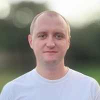 Alex Krupko Email