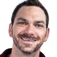 Dan Boissy Email & Phone Number