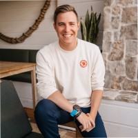 Andrew Vanderlei Email & Phone Number