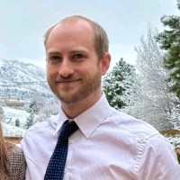 Andrew Pepping Email & Phone Number