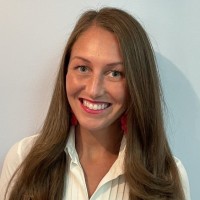 Brightly Employee Katherine Hollingsworth's profile photo