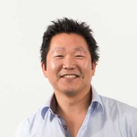 SYARTEC Employee Antoine Guignard's profile photo