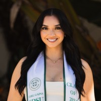 Arleth Robles Email