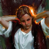 Weronika Kowalczyk Email