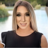Knight Optical Employee Carlisa Tripp's profile photo