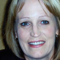 Bixby Electric, Inc. Employee Jeannie Mellen's profile photo