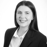 Natasha Taylor's profile photo