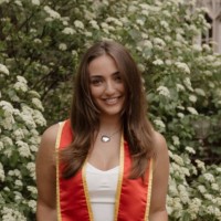 Bennett & Belfort P.C. Employee Francesca Chinitz's profile photo