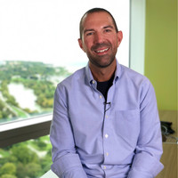 Northwestern Mutual Employee Josh Grace's profile photo