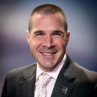 Ron Hetrick Email & Phone Number