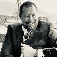 Pascal Stadler Email & Phone Number