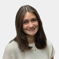 Amy Olsen Email