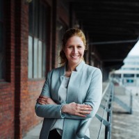 AKKU SYS  Akkumulator- und Batterietechnik Nord GmbH Employee Hannah W.'s profile photo