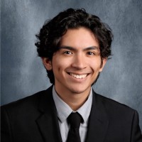 Ivan Jara-Marquez Email