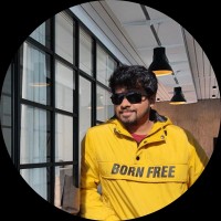 Mohammed Pathan Email