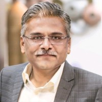 Bimal Mehta Email & Phone Number