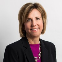 Principal Asset Management Employee Cathy Kerr's profile photo