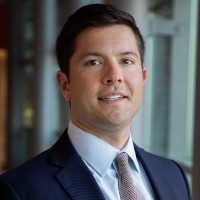 Tyson Foods Employee Ross Dunn's profile photo