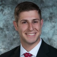 MassMutual Buffalo Employee Joseph Dileo's profile photo