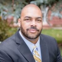 Josh MacKey Email & Phone Number